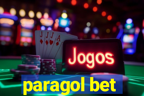 paragol bet
